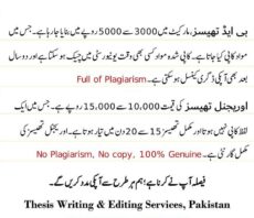 Aiou thesis download pdf picture