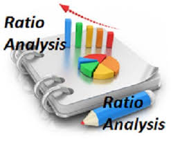 Latest Ratio Analysis on Banking