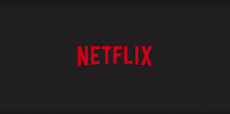 Netflix free accounts 100 % working 2018