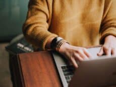 buy thesis online