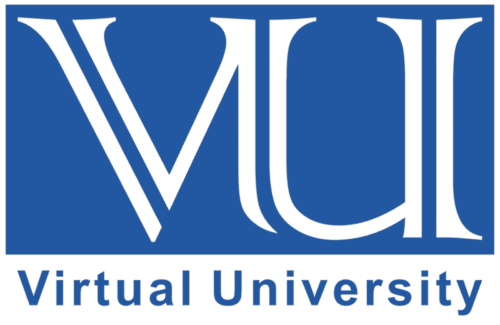 VU Project Proposal Assistance in Pakistan | Trusted Since 2011