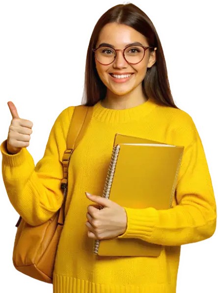 thesis writing services in Lahore