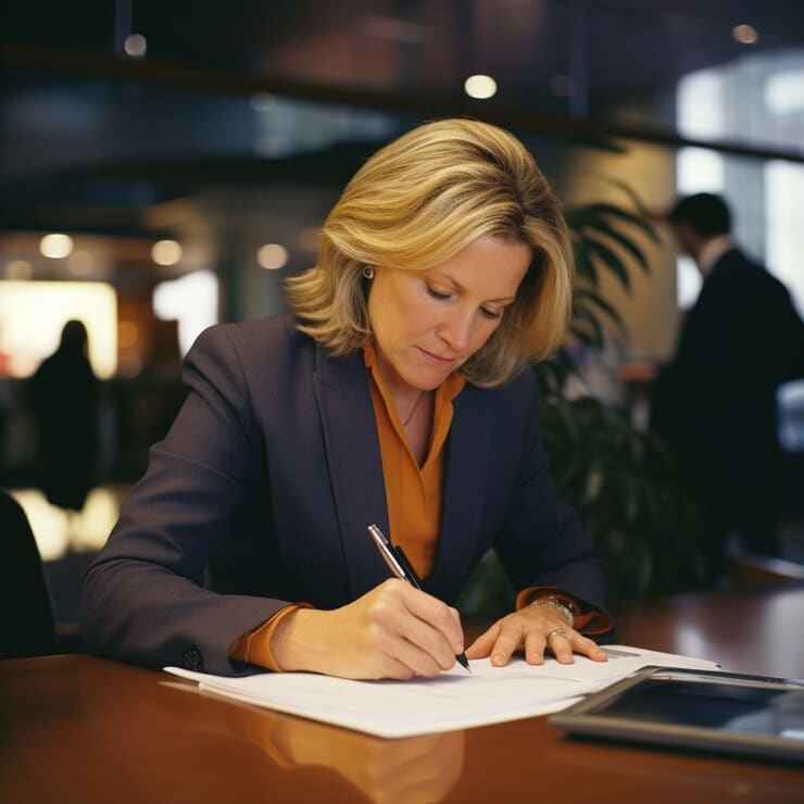 Assignment Writing Services