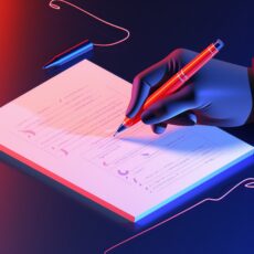 Paper Writing Services