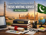 best thesis writing service in Pakistan, professional thesis help Pakistan, dissertation writing services Pakistan, PhD thesis assistance Pakistan, academic writing experts Pakistan, reliable thesis writers Pakistan