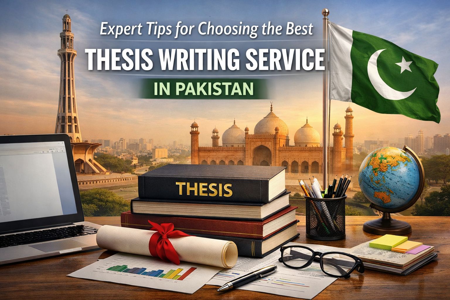 best thesis writing service in Pakistan, professional thesis help Pakistan, dissertation writing services Pakistan, PhD thesis assistance Pakistan, academic writing experts Pakistan, reliable thesis writers Pakistan