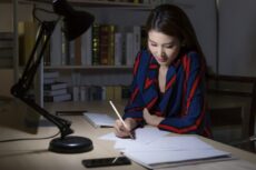 BBA thesis writing services 
