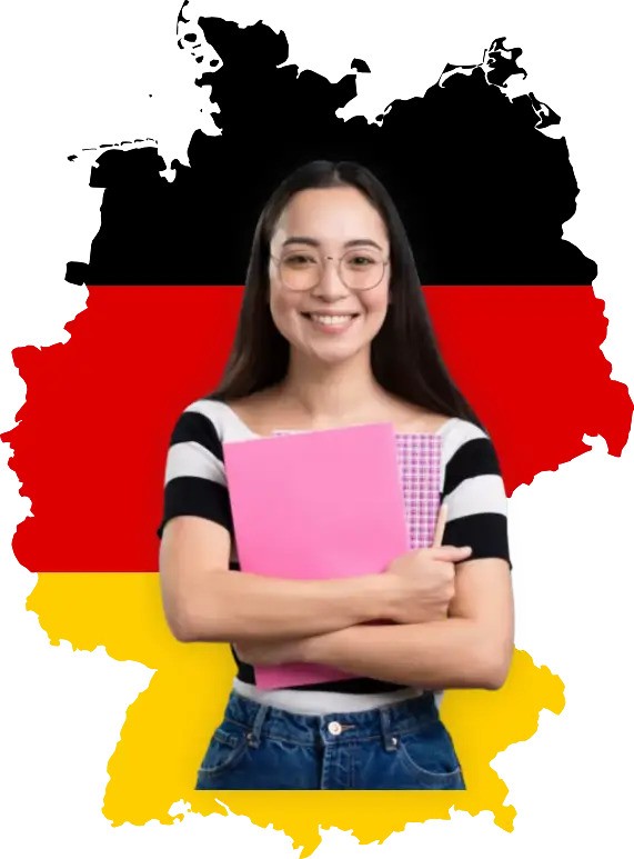 Thesis Writing Help & Services