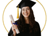 Thesis and Dissertation Writing Services