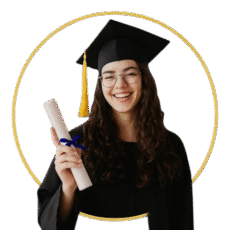Thesis and Dissertation Writing Services