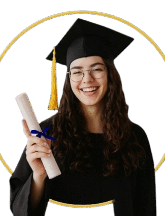 Thesis and Dissertation Writing Services