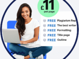 dissertation writing services