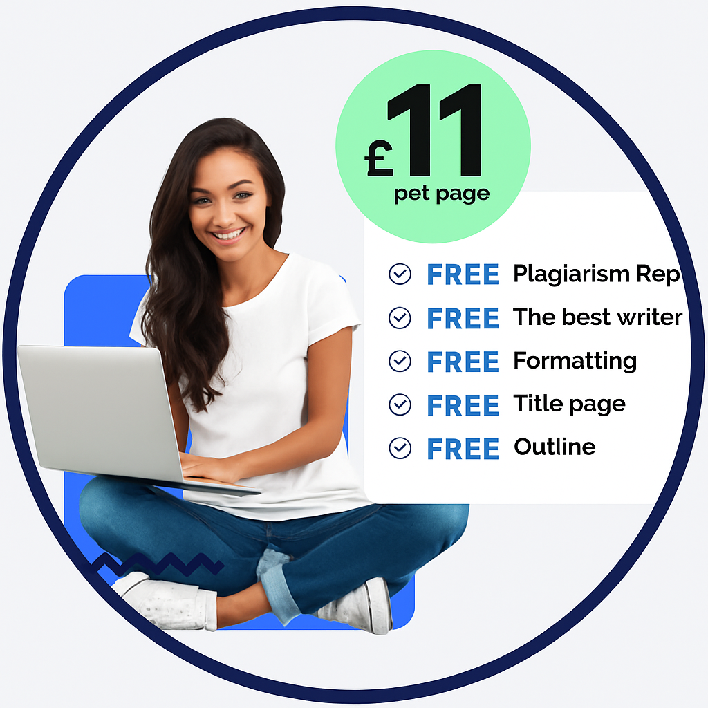 dissertation writing services