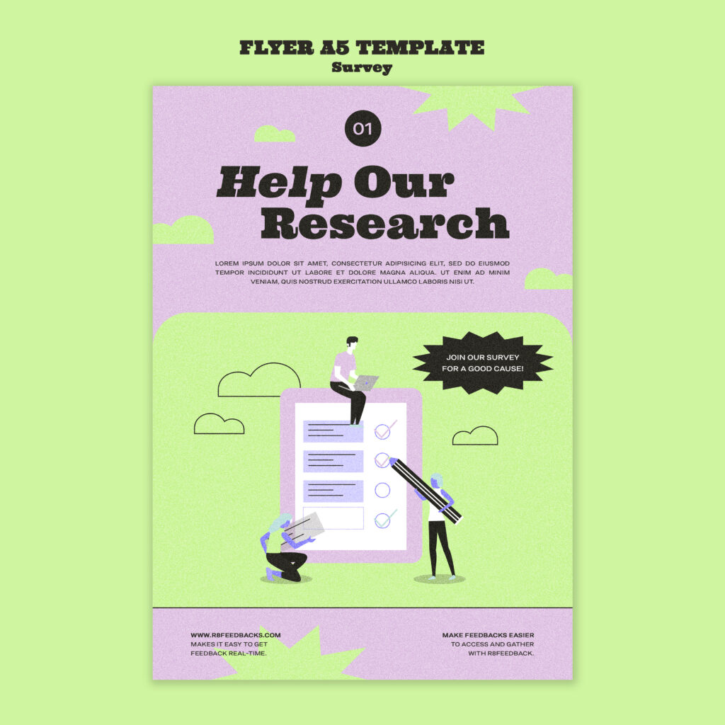 research proposal