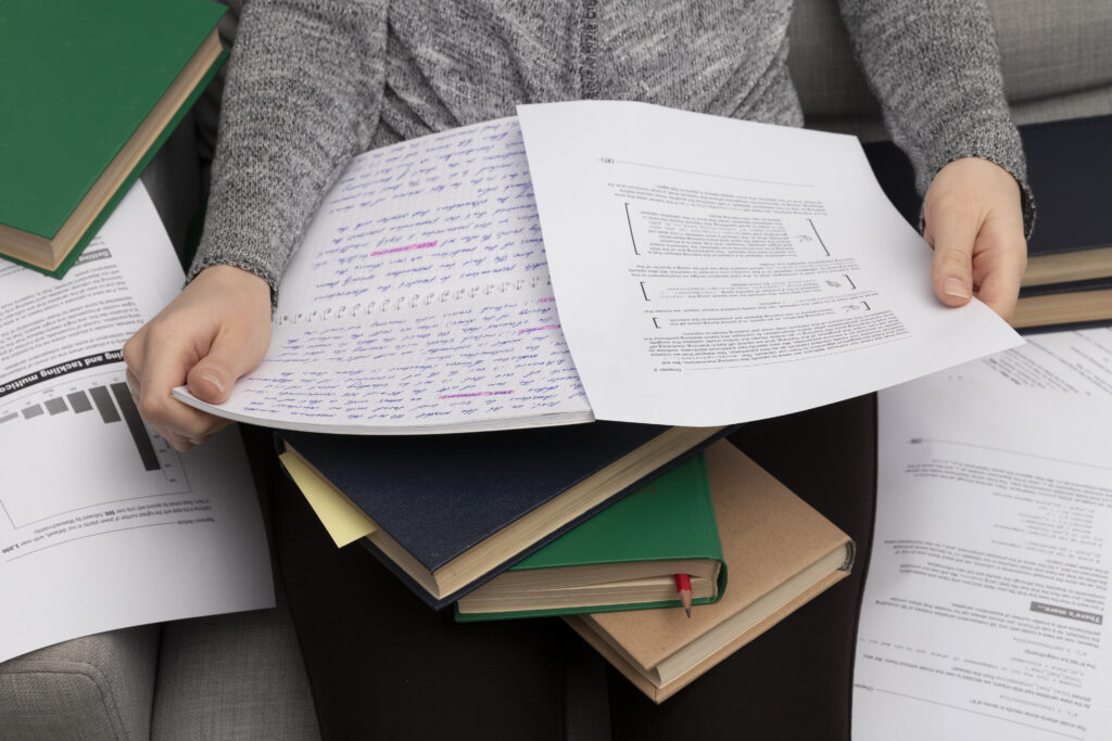 research proposal 