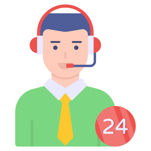 24/7 Customer Support for Dissertation and Thesis Writing Services