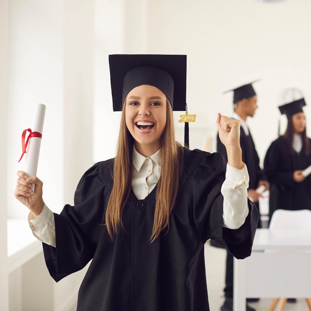 PhD Dissertation Writing Services in Pakistan