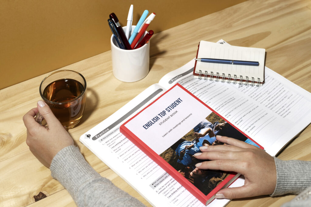 Research Proposal