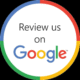Google reviews