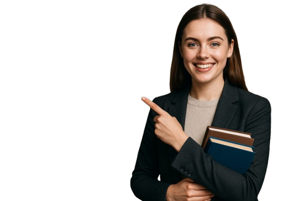 online best coursework writing service
