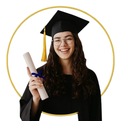 Dissertation Writing Service