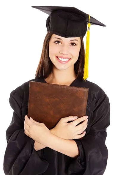 Professional Thesis and Dissertation Writing Services for PhD and Master's Students in Pakistan, UK, USA, and UAE