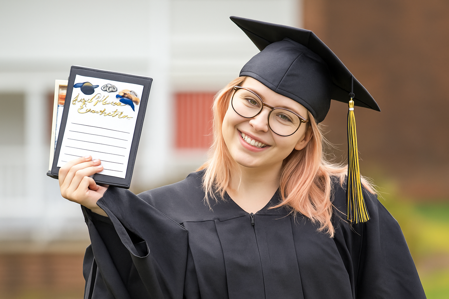 Qundeel.com team of PhD experts providing academic writing, thesis and dissertation support, and global research assistance across Pakistan, UAE, UK, and worldwide