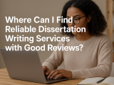 Top-rated dissertation writing services with excellent student reviews, representing trusted and reliable academic support by Qundeel.com.