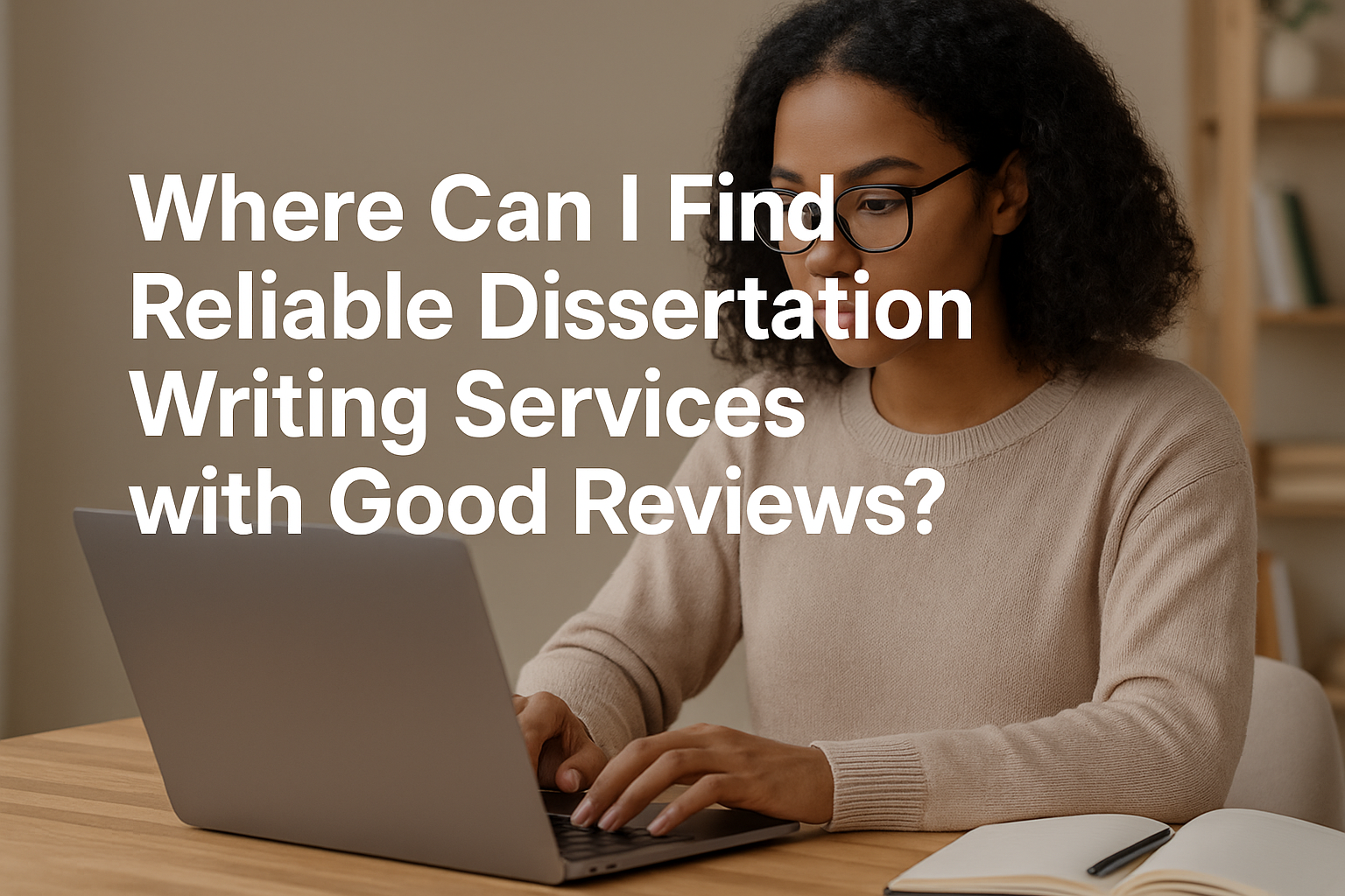Top-rated dissertation writing services with excellent student reviews, representing trusted and reliable academic support by Qundeel.com.