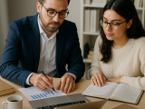 Structure and components of a research proposal for MPhil and PhD students – Qundeel.com