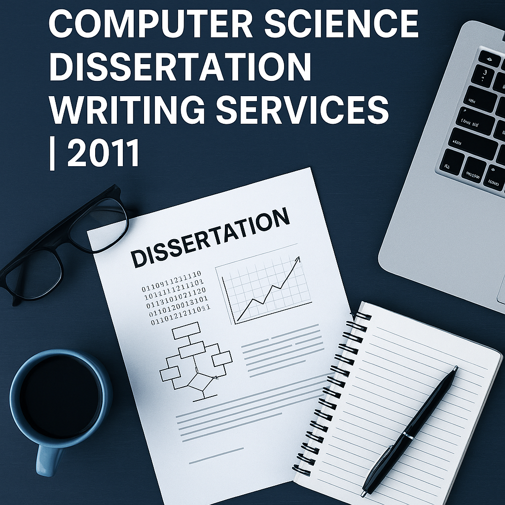 Professional computer science dissertation writing services in Pakistan by Qundeel.com, established in 2011, offering affordable PhD thesis help, data analysis, and plagiarism-free research support for MSc, MPhil, and PhD students.