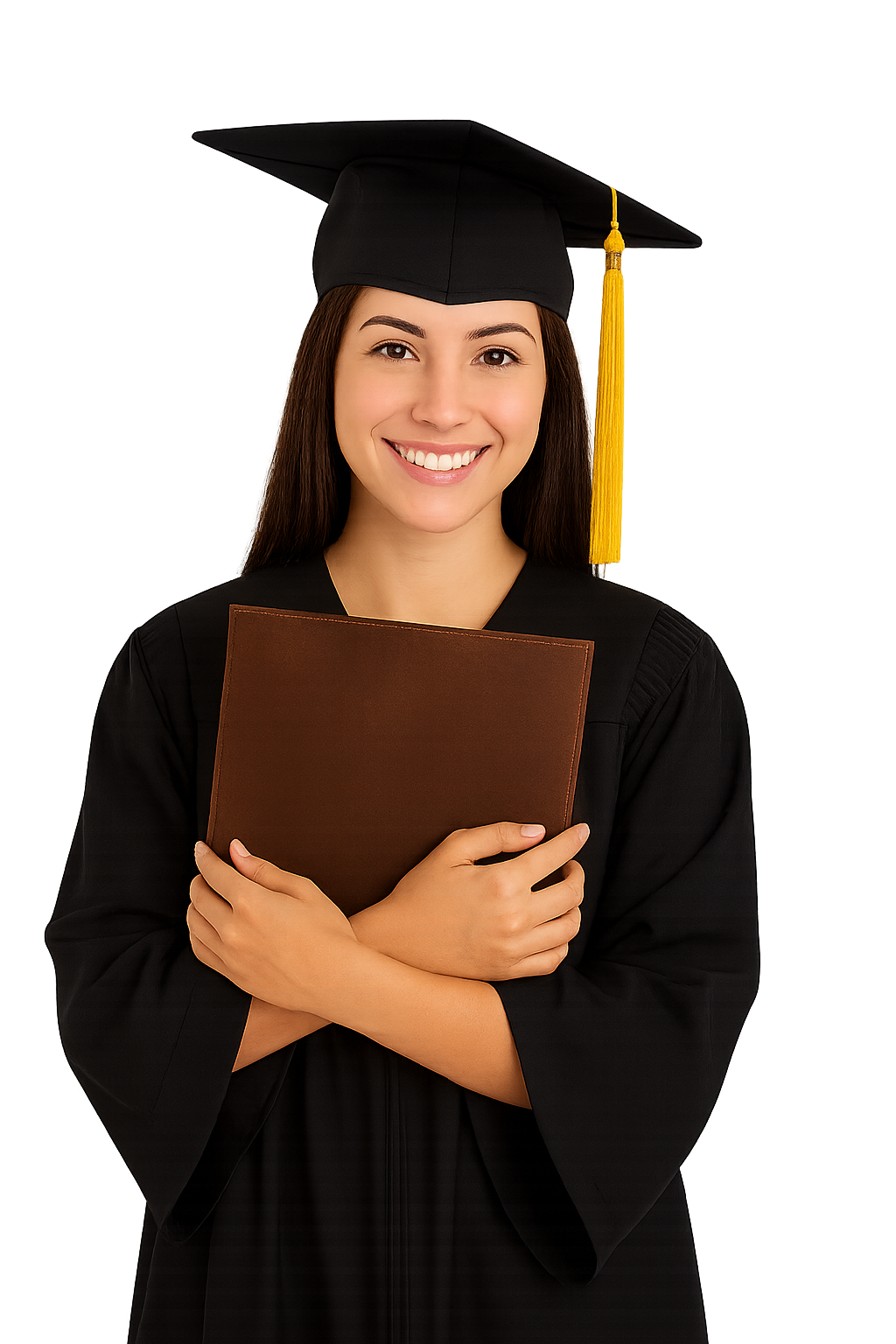 Coursework Writing Services for Students in the UK, USA and Pakistan