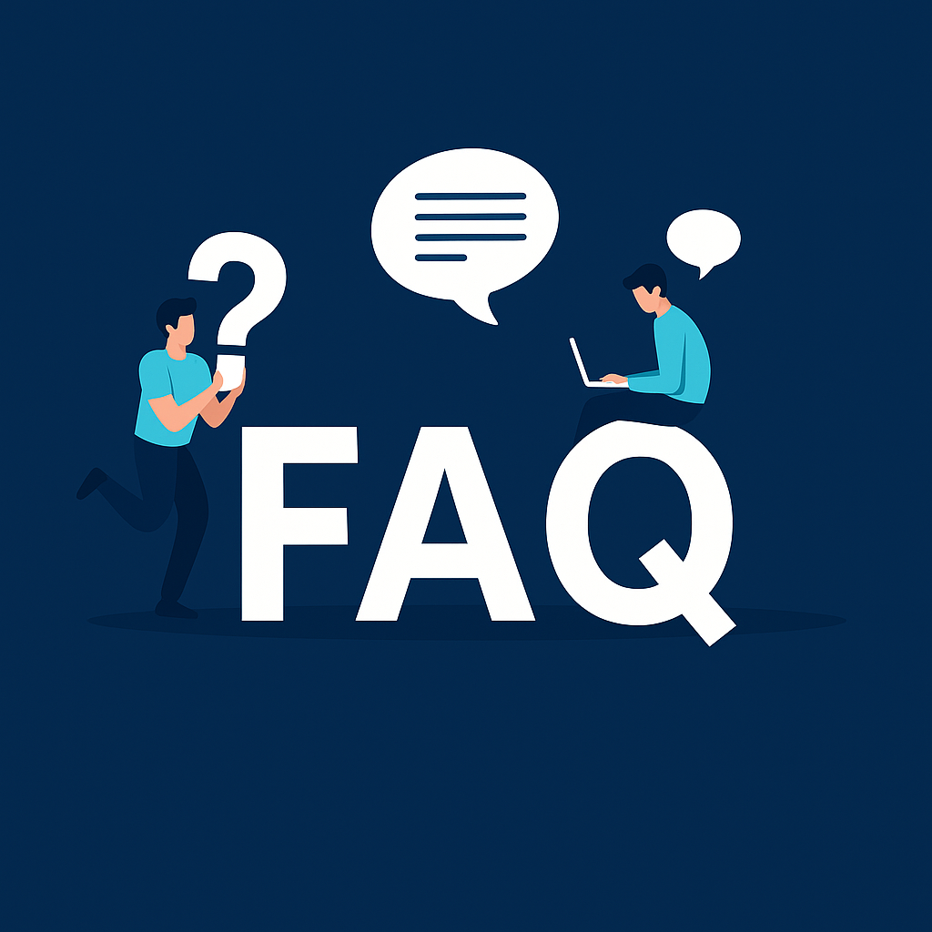 DBA thesis writing services UAE FAQ by Qundeel.com offering expert DBA research, dissertation help, data analysis, and plagiarism-free academic support