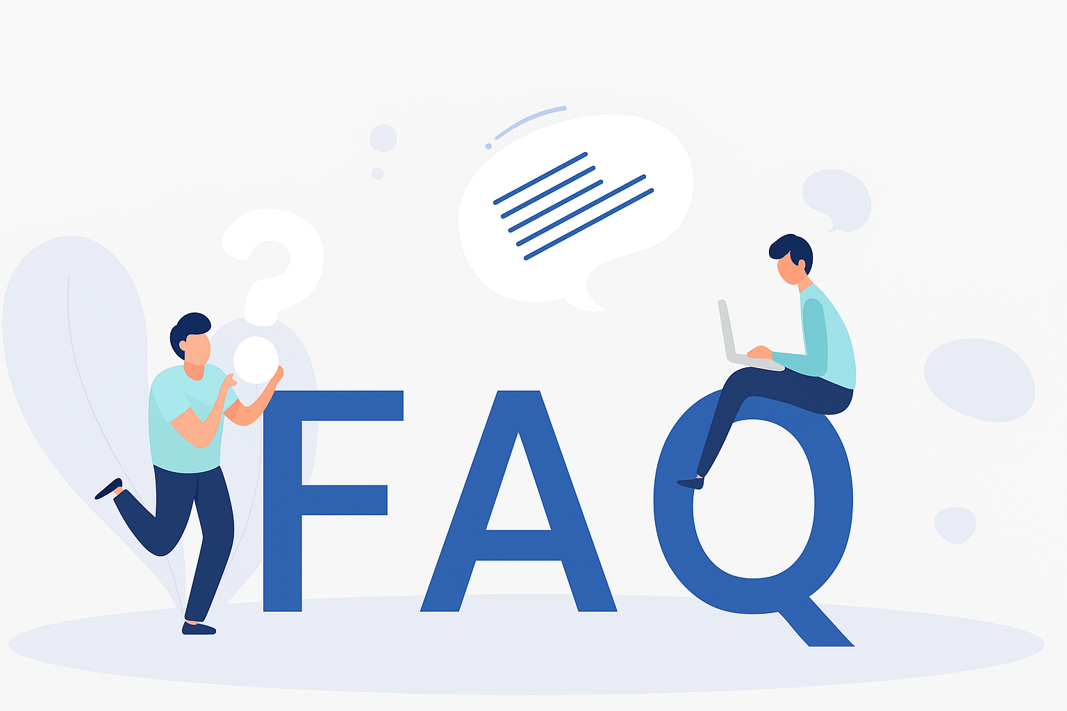 Academic Writing Services UK FAQs by Qundeel.com – clear answers to common student questions about essay, thesis, and dissertation help in the UK