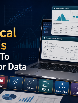 Statistical Analysis Software